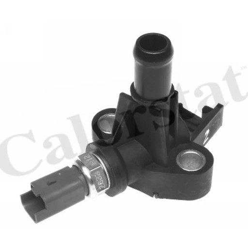 WS3047 - Датчик, температура охлаждающей жидкости CALORSTAT