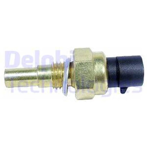 TS10254 - Датчик температури охолоджуючої рідини DELPHI TS10254