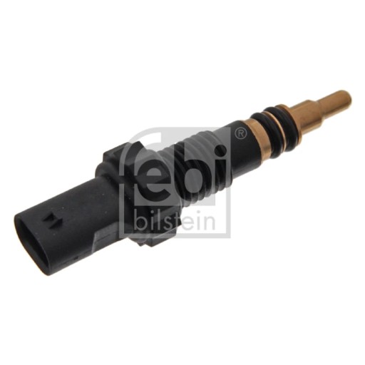 Датчик, температура охолоджуючої рідини FEBI BILSTEIN 37032