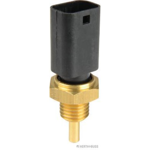 Датчик, температура охолоджуючої рідини HERTH + BUSS ELPARTS 70511542