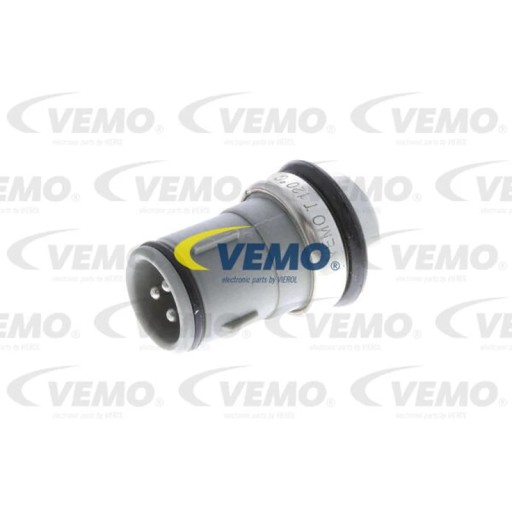 V10-72-0911/ZAW - Датчик, температура охолоджуючої рідини VEMO V10-72-0911