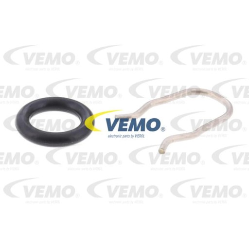 Датчик, температура охолоджуючої рідини VEMO V22-72-0151