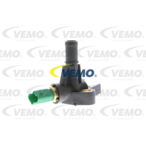 V24-72-0061 - Датчик, температура охолоджуючої рідини VEMO