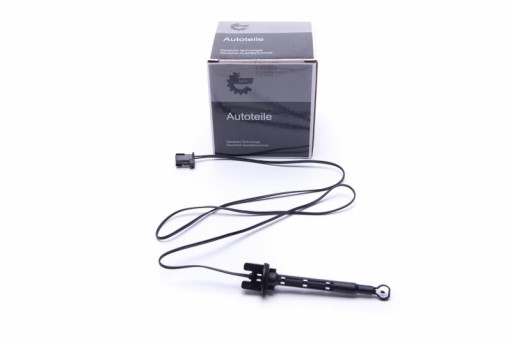 Датчик температури впускного повітря ESEN SKV 17SKV611