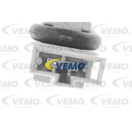 Датчик внутренней температуры VEMO V10-72-0951