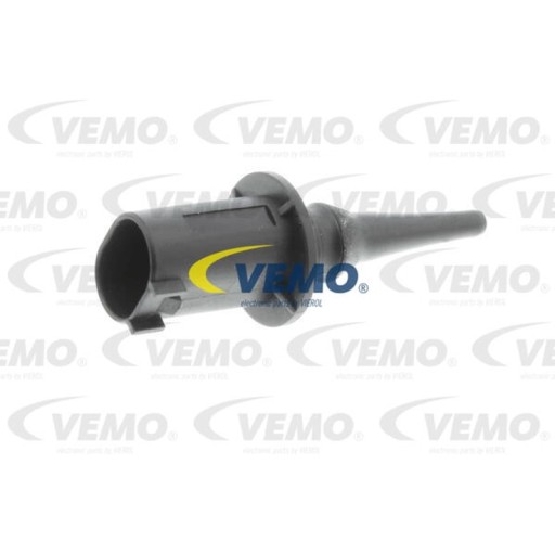 V30-72-0155 - Датчик, зовнішня температура VEMO V30-72-0155