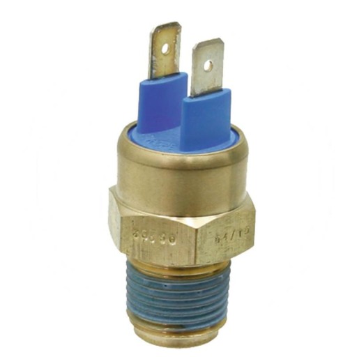 60702098 - Датчик температури CASE 348994A1-60702098