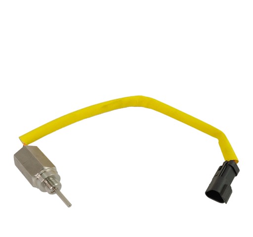 Датчик температуры CAT 134-2252, 1342252