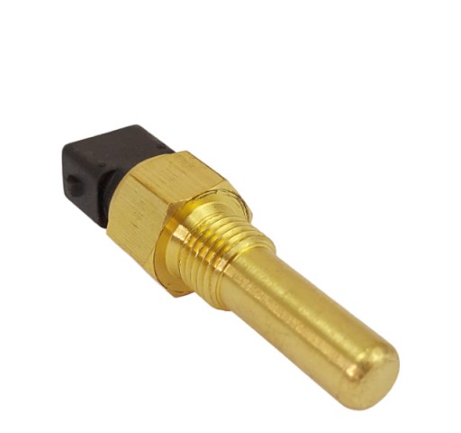 01182700, H312900020010, - Датчик температури Deutz Fahr: 04199207, 01182702, 01182700