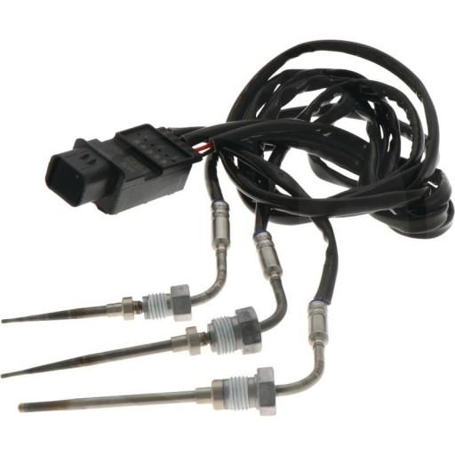 Датчик температури John Deere RE542440