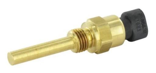 RE65836 - Датчик температури John Deere