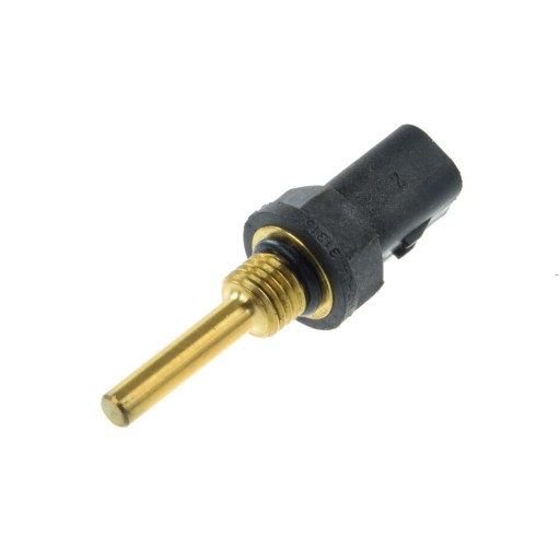 Датчик температуры MF 4226448m91 Оригинал