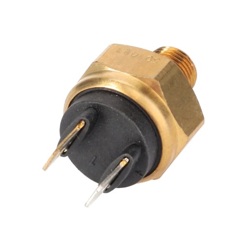 Датчик температуры Massey Ferguson 3595187m1 Оригинал