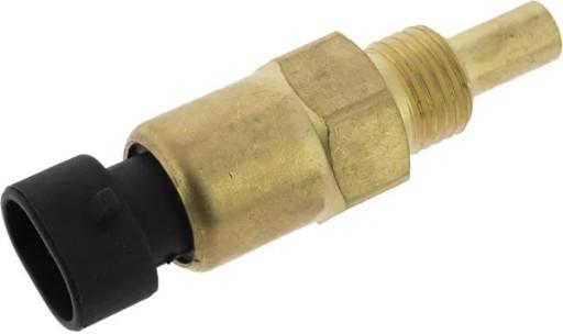 Датчик температуры VPM6245