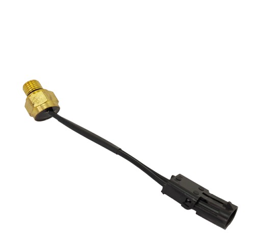 RE503242, AS213440 - Датчик температуры топлива John Deere RE503242