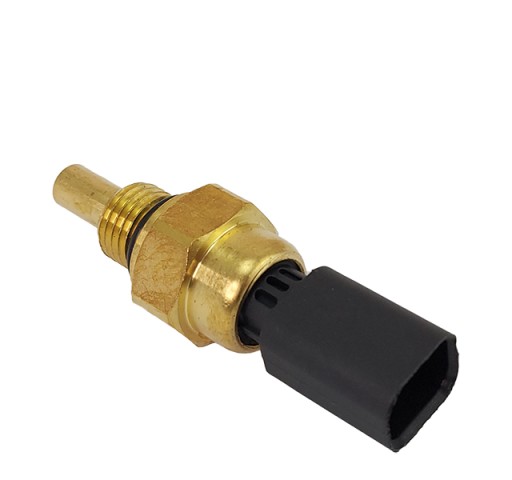 RE537637 - Датчик температури рідини JD S550, S660, S670, S680