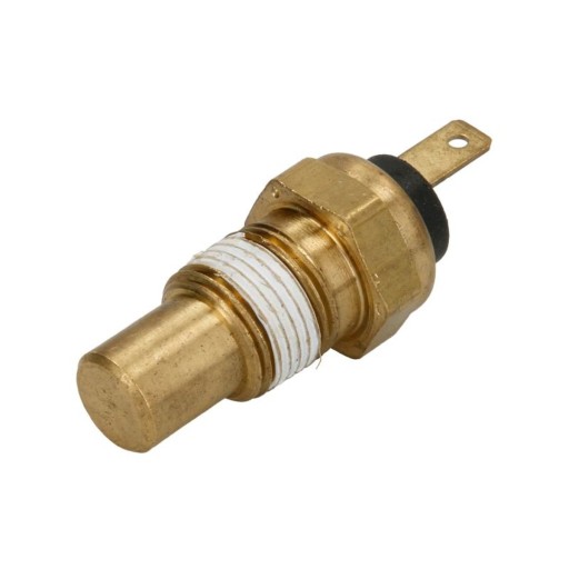 IC-18-7647 - Датчик температури охолоджуючої рідини SIERRA 18-7647