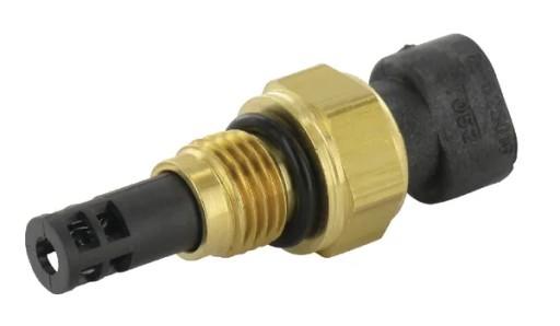 RE525016 - Датчик температури повітря John Deere