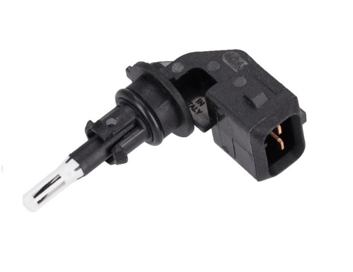 13627792203 7792203 - Датчик температури впускного повітря-BMW 5 F10 525d 530D 535D