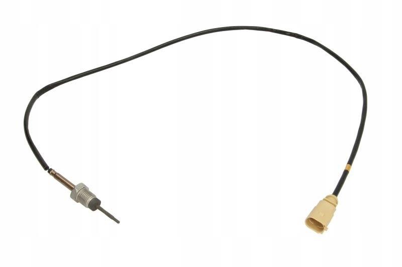 95339 - Датчик температуры выхлопных газов AUDI A3, Q3, TT SEAT A