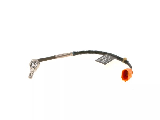 Датчик температури вихлопних газів - BOSCH 0986259018