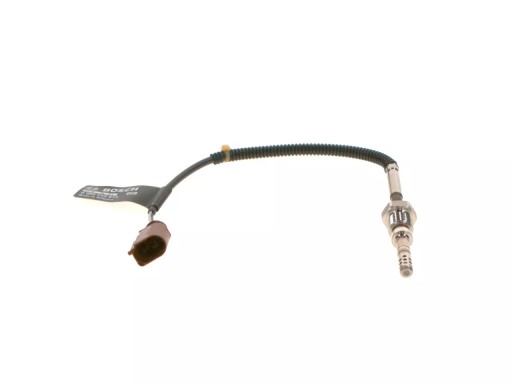 Датчик температури вихлопних газів - BOSCH 0986259019