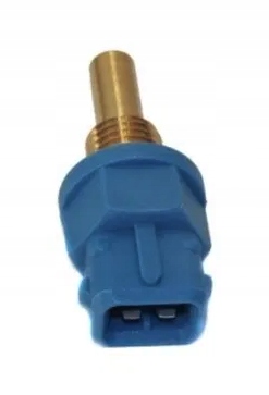 420856538 - Датчик температуры входа Sea-Doo