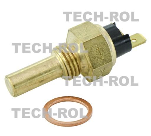 30752544 30752544-1 - Устройство для чтения дисков VOLVO V70 XC90 30752544-1