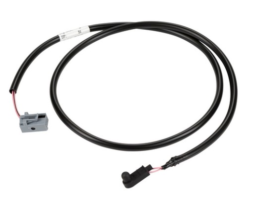 1648323780 - Датчик зовнішньої температури Ducato BOXER Jumper orig