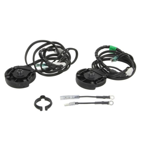 Датчик триммера QUICKSILVER 805320A03