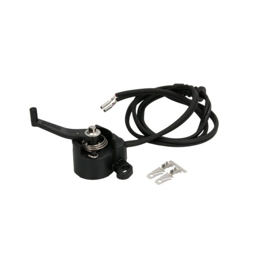 Датчик отделки Sierra 18-7634