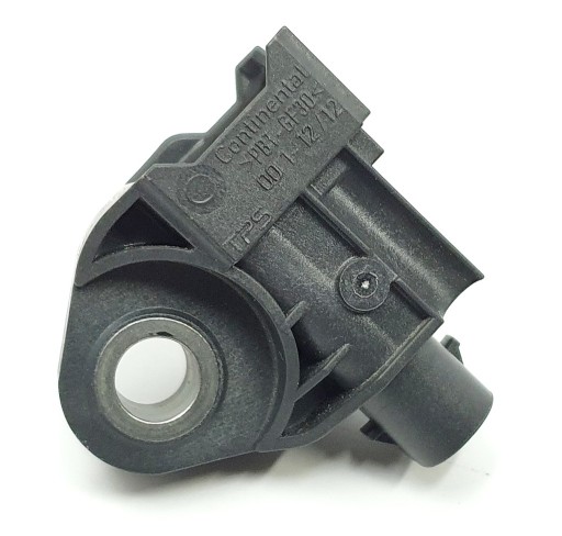 Датчик удару подушки безпеки Audi A6 A7 A8 D5 4N0959651D