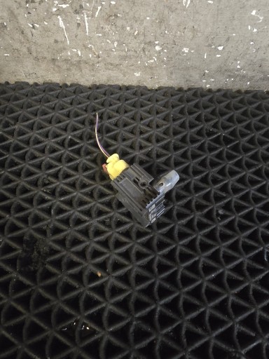 Датчик удару Audi A3 8V LIFT 8V0959109A