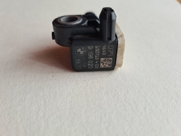 Датчик удару BMW 0E F22 F34 9196020