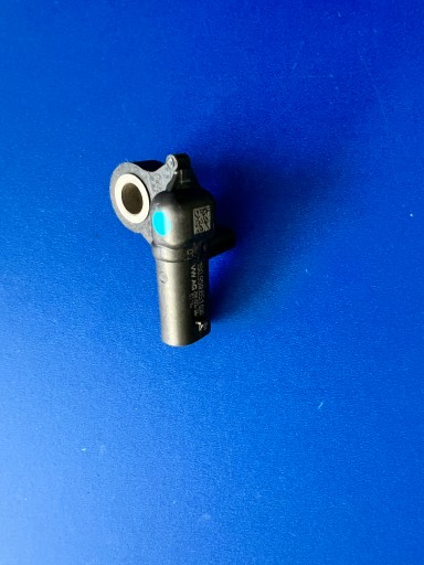 Датчик удару Volkswagen OE 1S0959651