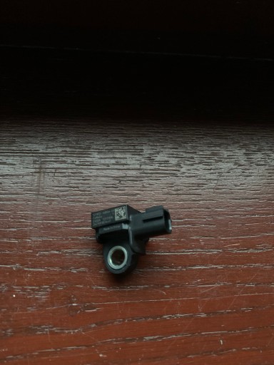 Датчик удара Ford OE FR3T-14B006-AA