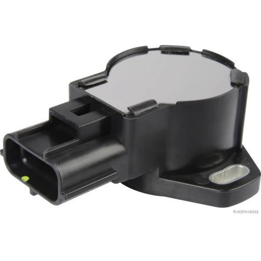 J5642010 - Датчик, настройка дроссельной заслонки HERTH+BUSS