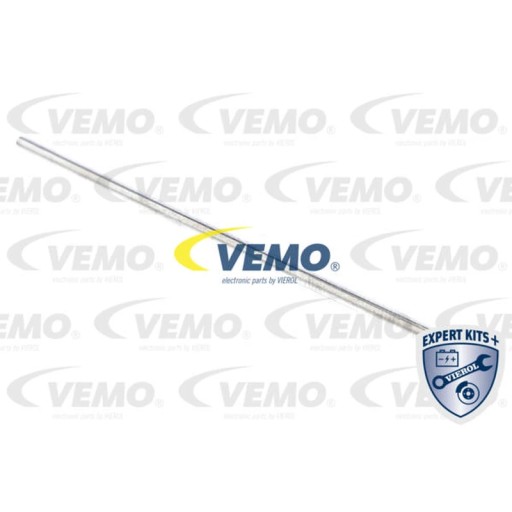 Датчик в колесе, система контроля давления в шинах VEMO V52-72-0230