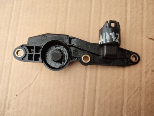 Датчик ексцентрикового валу BMW E46 2.0 B N42B20A оригінал 7513783