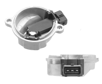 Датчик розподільного валу CALORSTAT by Vernet CS0273