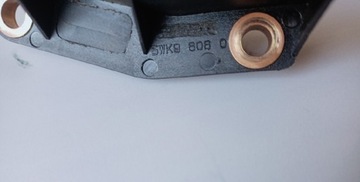 Датчик распредвала Opel Saab 1.8 16v 90536064