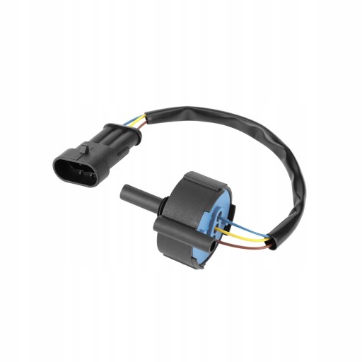 259306 - Датчик вологості палива 12762673 для Saab .9Tid