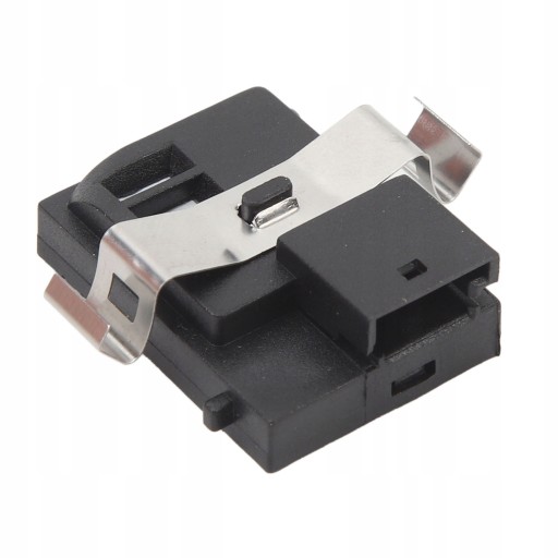 Датчик влажности лобового стекла 68440808AA Черный Замена для F8