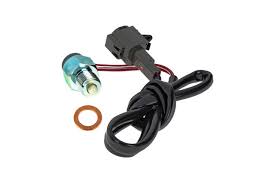 Датчик переключения заднего хода SUBARU 32005AA131 OEM