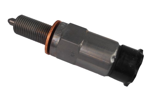 504045260 - Датчик заднего хода + нейтраль IVECO Eurocargo