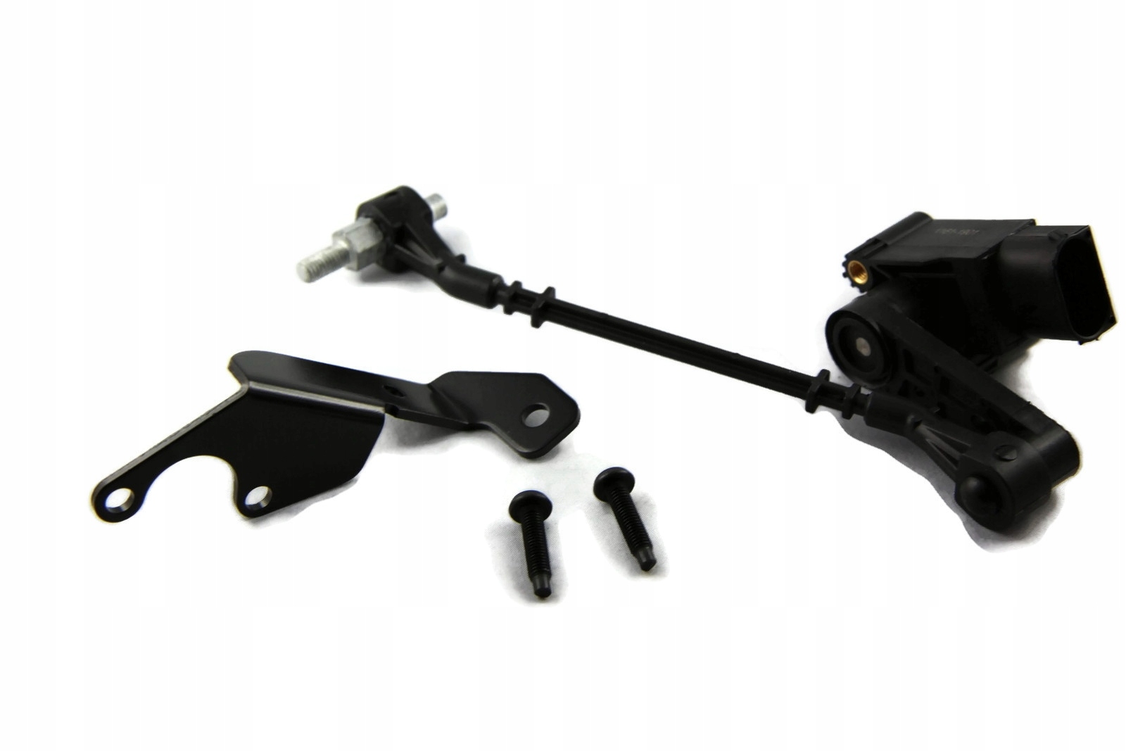 LR020627 - Датчик высоты подвески RR L322 передний правый