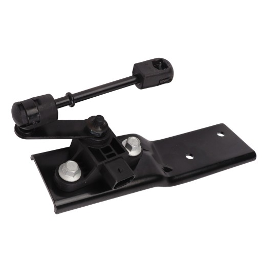 1618220175811 - Датчик висоти пневматичної підвіски після