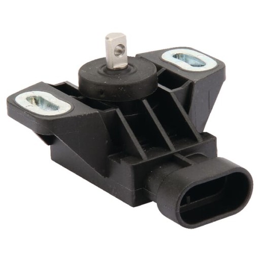 KNH0221 - Датчик с потенциометром Amazone NH022