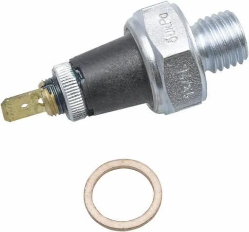 3020504099531 - Датчик потери давления, подходит для двигателя SW-400.