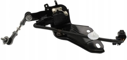 89407-60040 - Датчик підвіски правий Land Cruiser 150 GX460